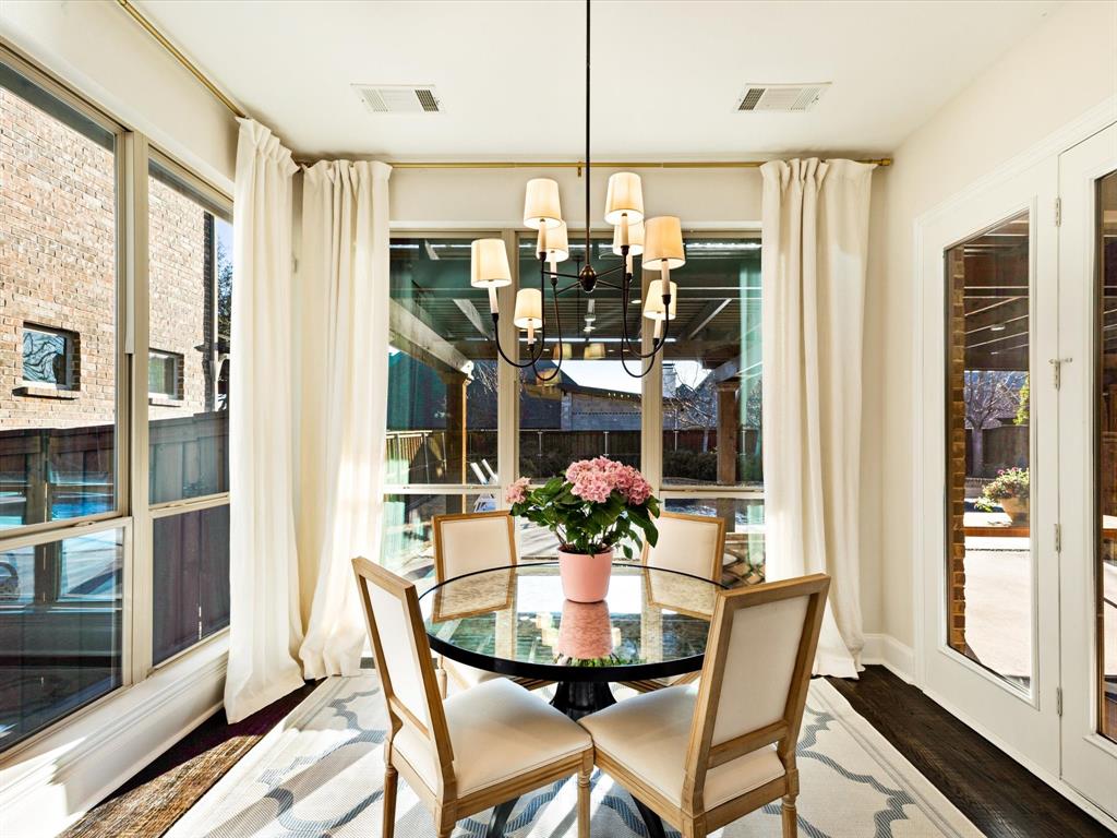 Balmerino At Tribute Ph 1 - Residential