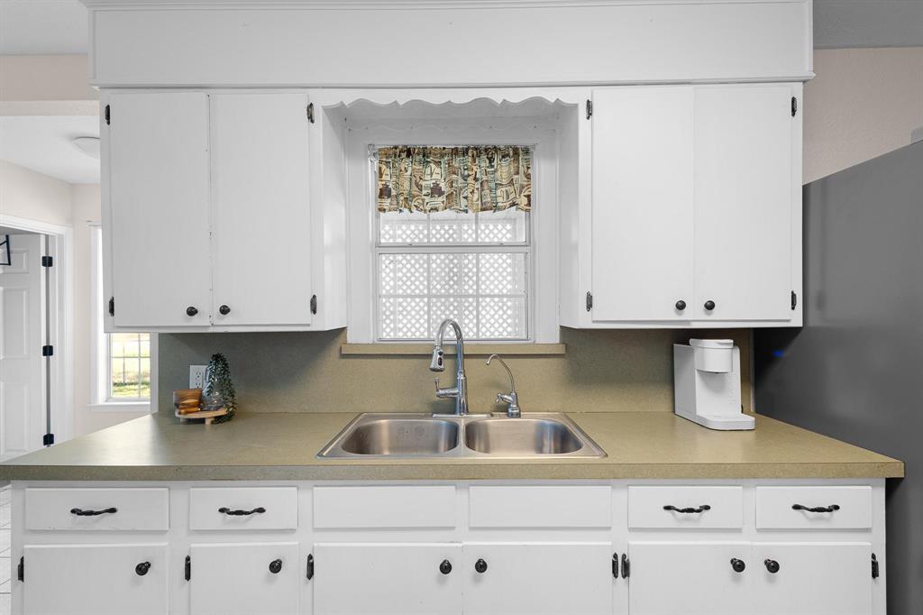 Paradise Hill - Residential