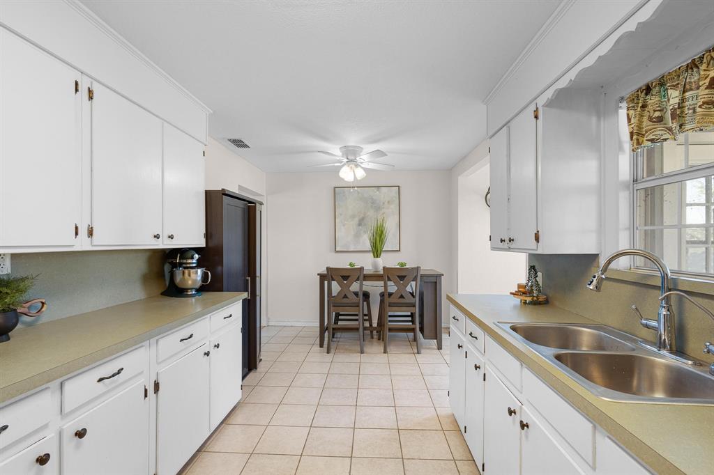 Paradise Hill - Residential