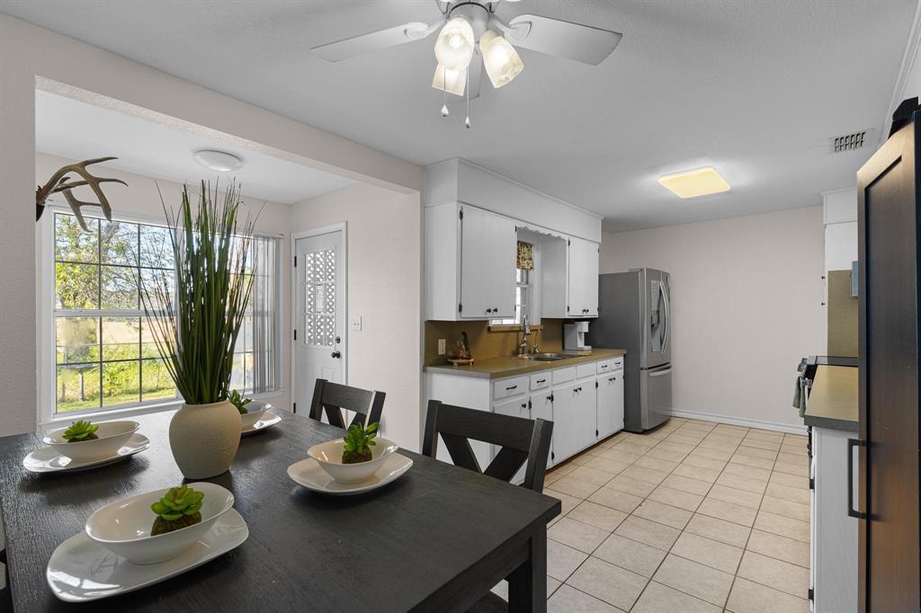 Paradise Hill - Residential