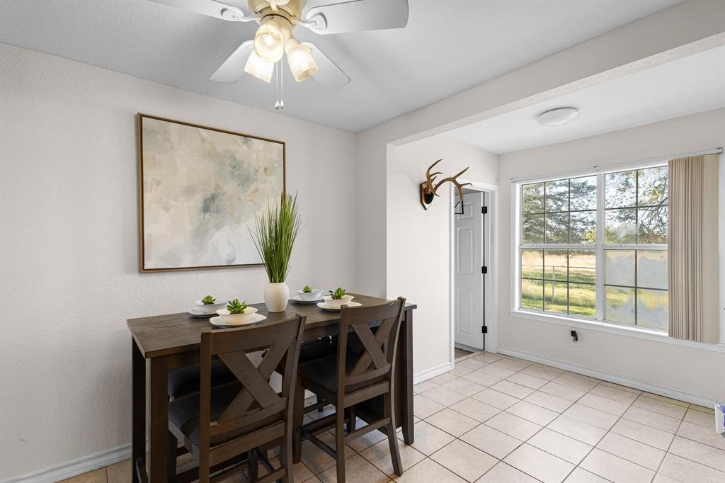 Paradise Hill - Residential