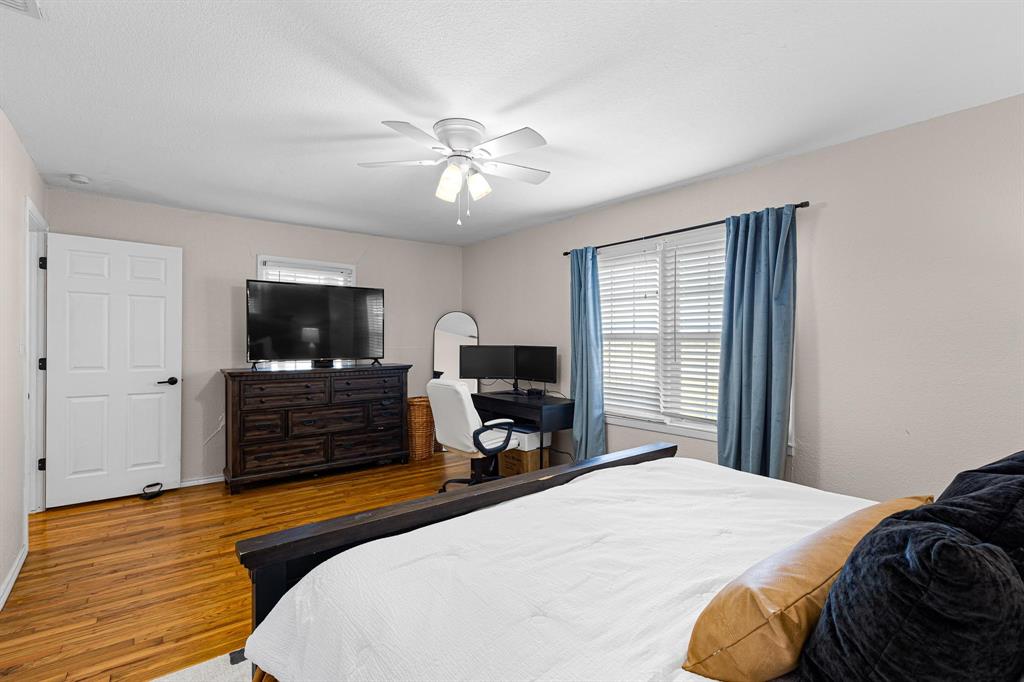 Paradise Hill - Residential