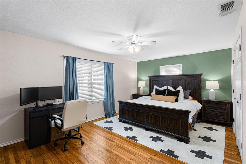 Paradise Hill - Residential