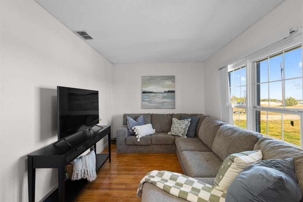 Paradise Hill - Residential