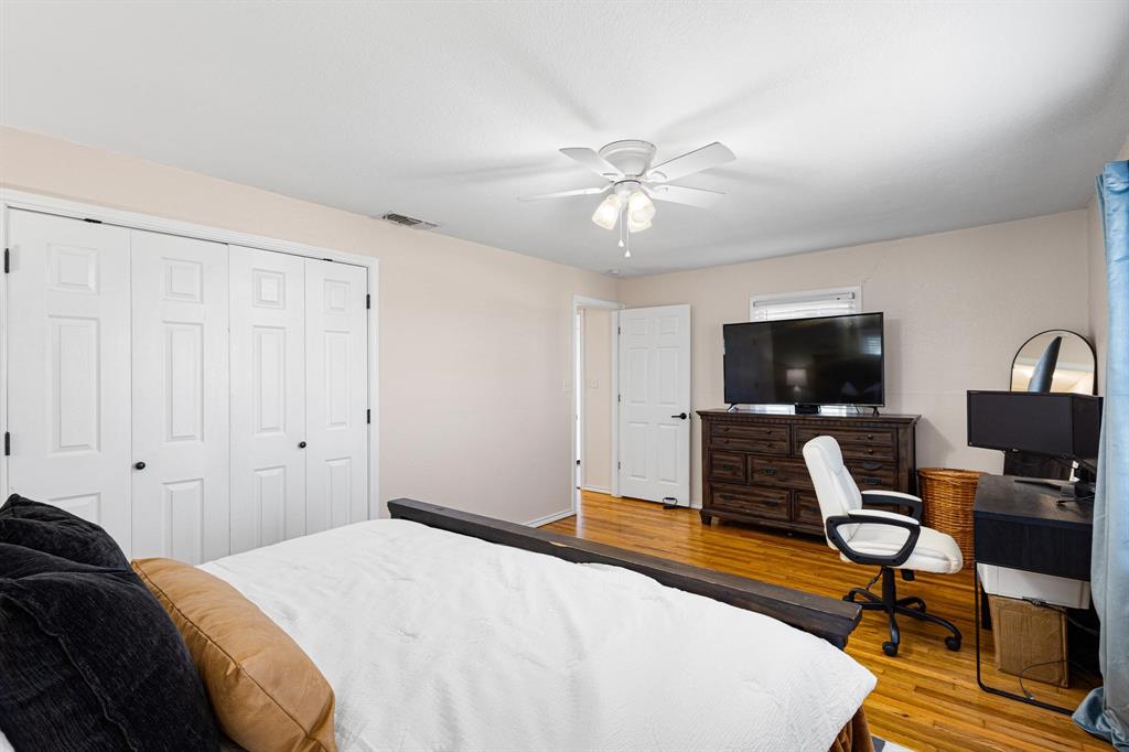 Paradise Hill - Residential