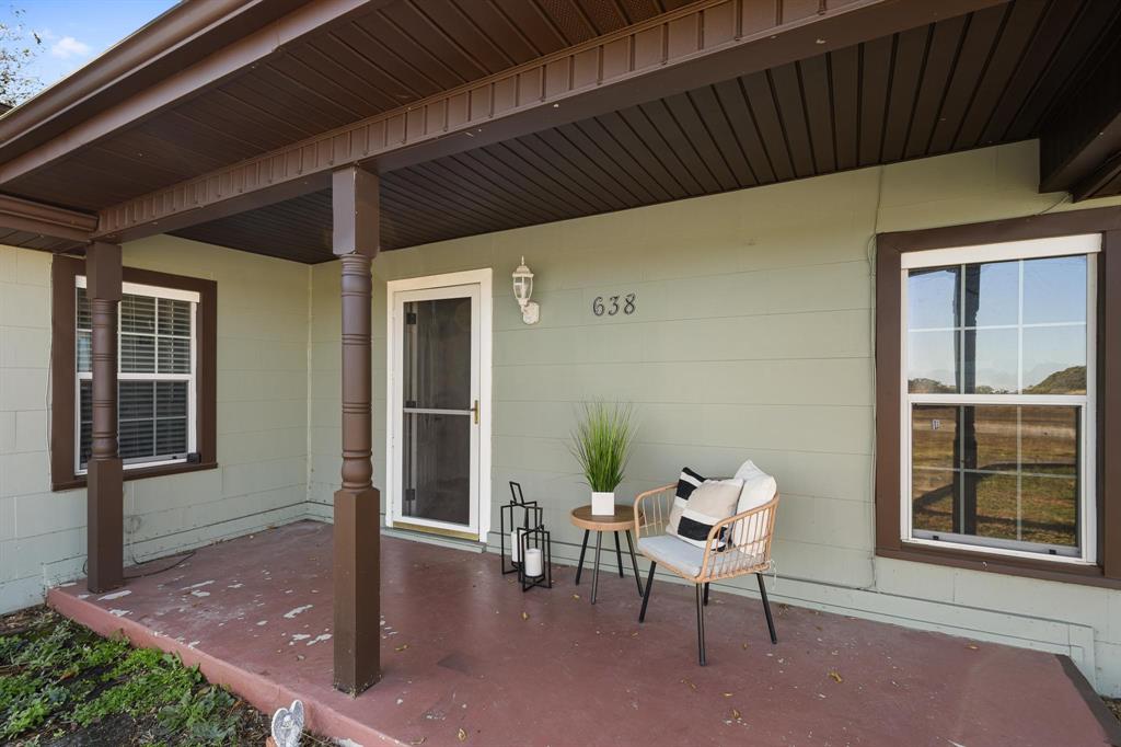 Paradise Hill - Residential