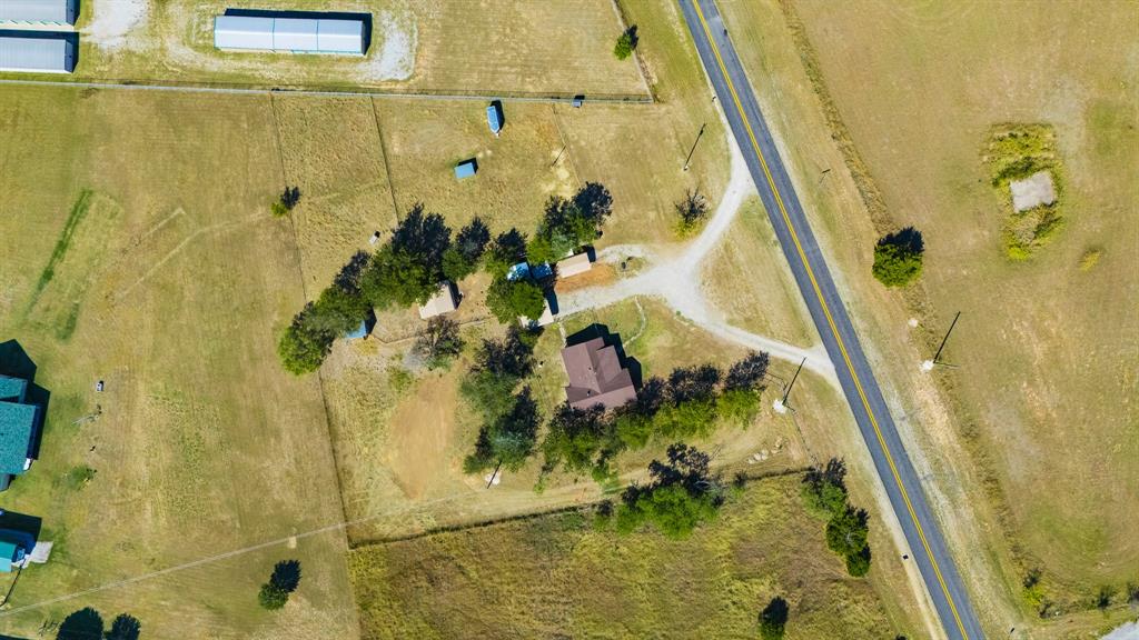 Paradise Hill - Residential