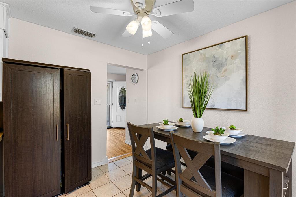 Paradise Hill - Residential