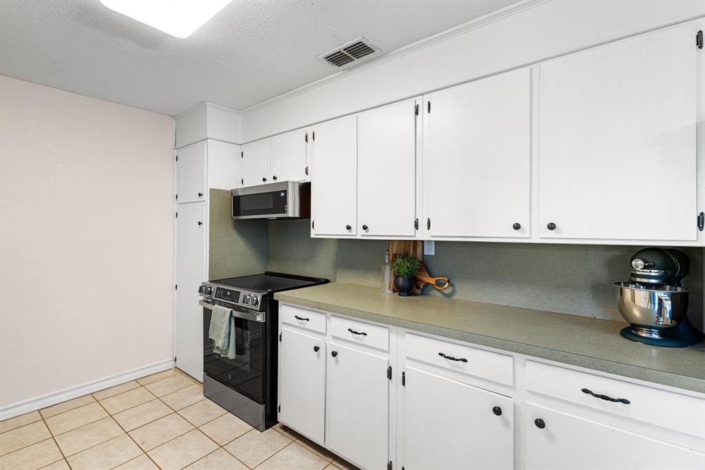 Paradise Hill - Residential