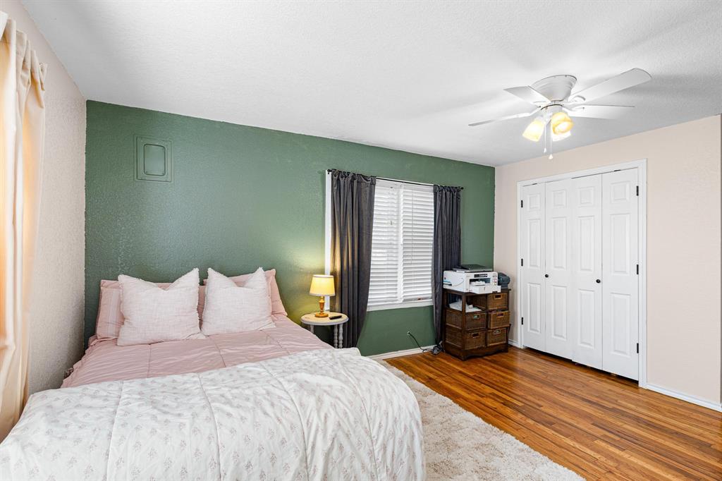 Paradise Hill - Residential