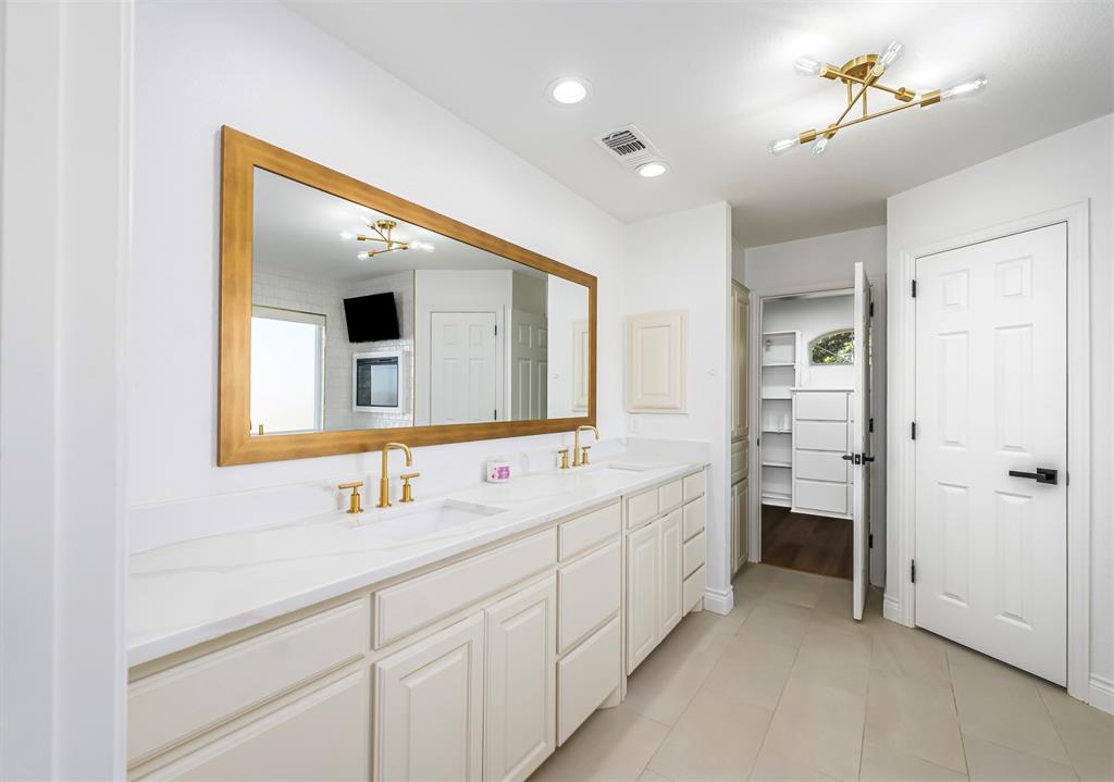 Mallard Pointe On Lake Granbury - Residential