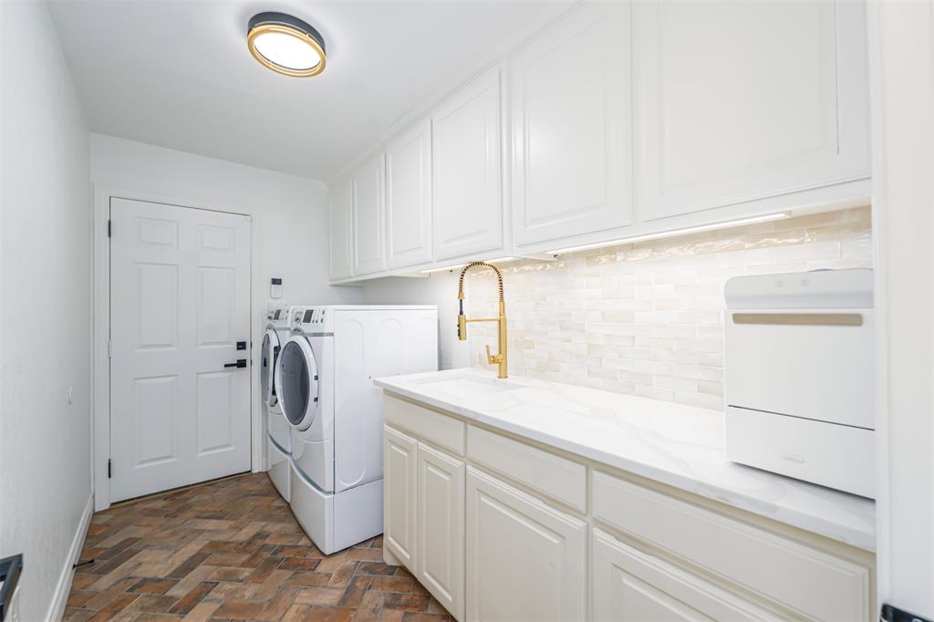 Mallard Pointe On Lake Granbury - Residential