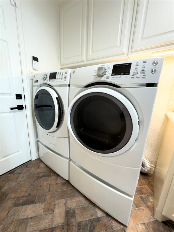 Mallard Pointe On Lake Granbury - Residential