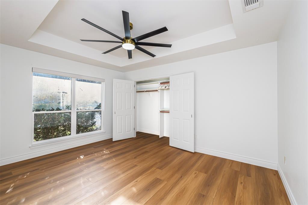 Mallard Pointe On Lake Granbury - Residential