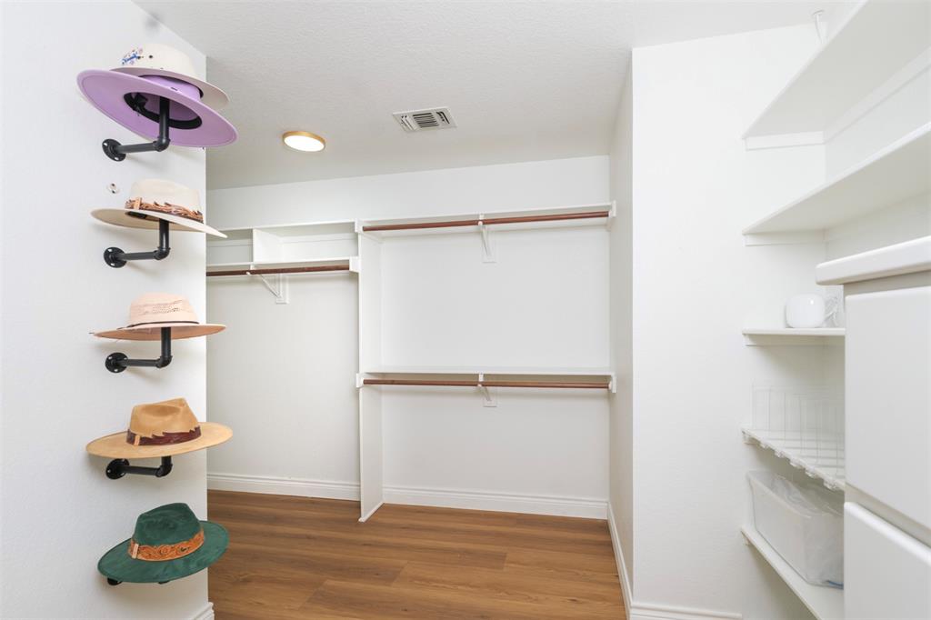 Mallard Pointe On Lake Granbury - Residential