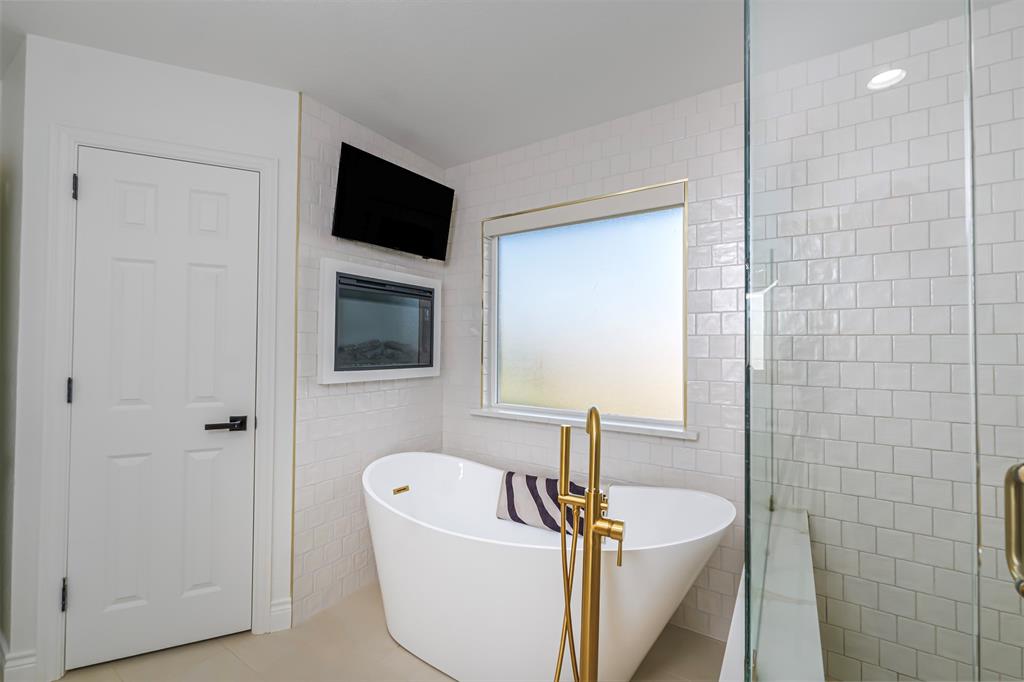 Mallard Pointe On Lake Granbury - Residential