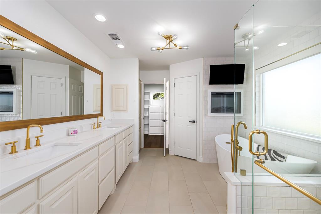 Mallard Pointe On Lake Granbury - Residential