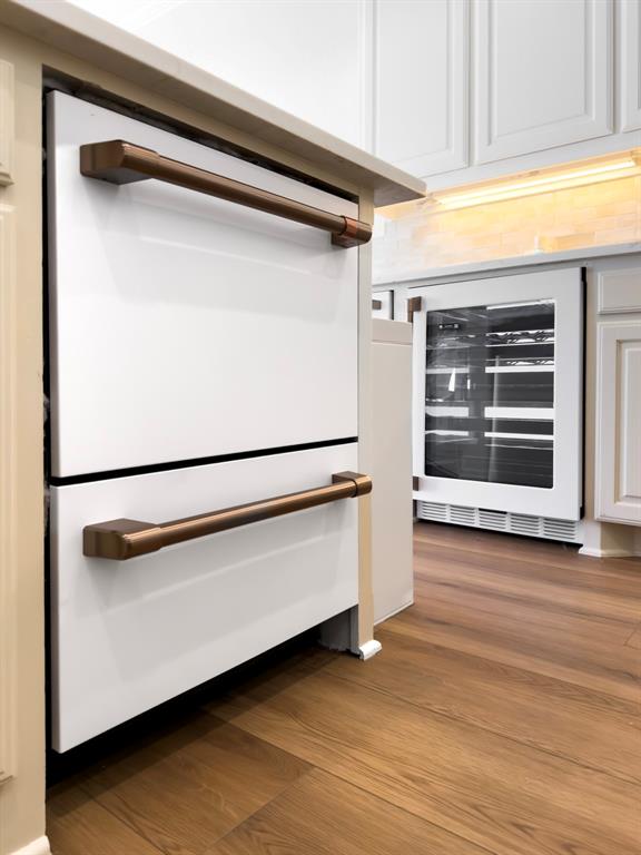 Mallard Pointe On Lake Granbury - Residential