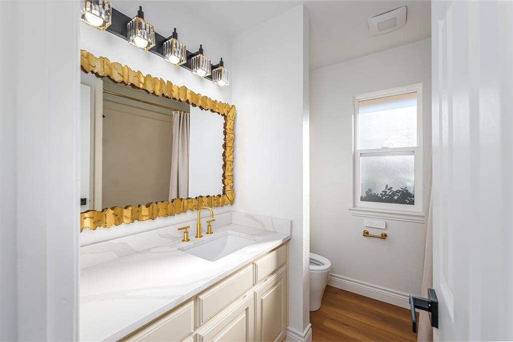 Mallard Pointe On Lake Granbury - Residential