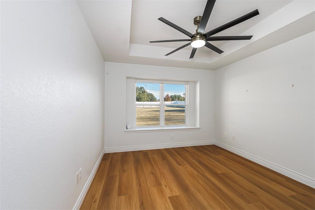 Mallard Pointe On Lake Granbury - Residential