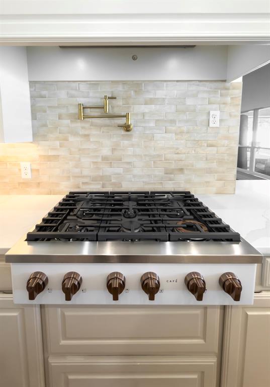 Mallard Pointe On Lake Granbury - Residential