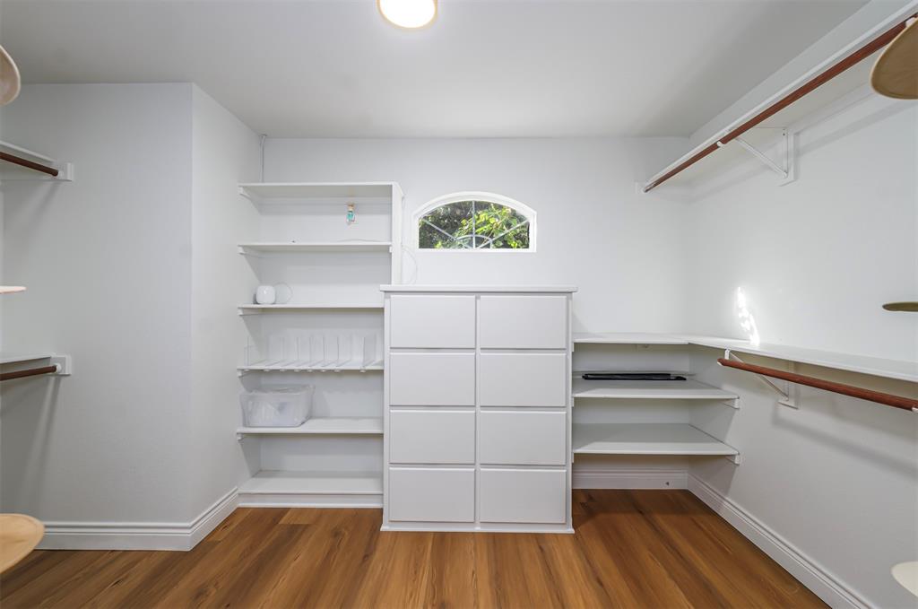 Mallard Pointe On Lake Granbury - Residential