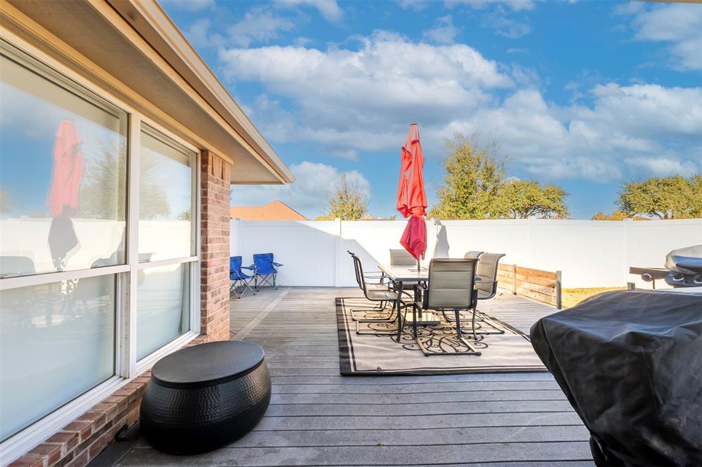 Mallard Pointe On Lake Granbury - Residential