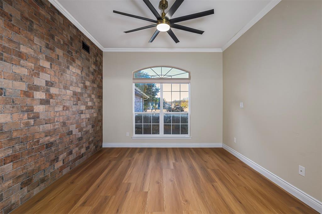 Mallard Pointe On Lake Granbury - Residential