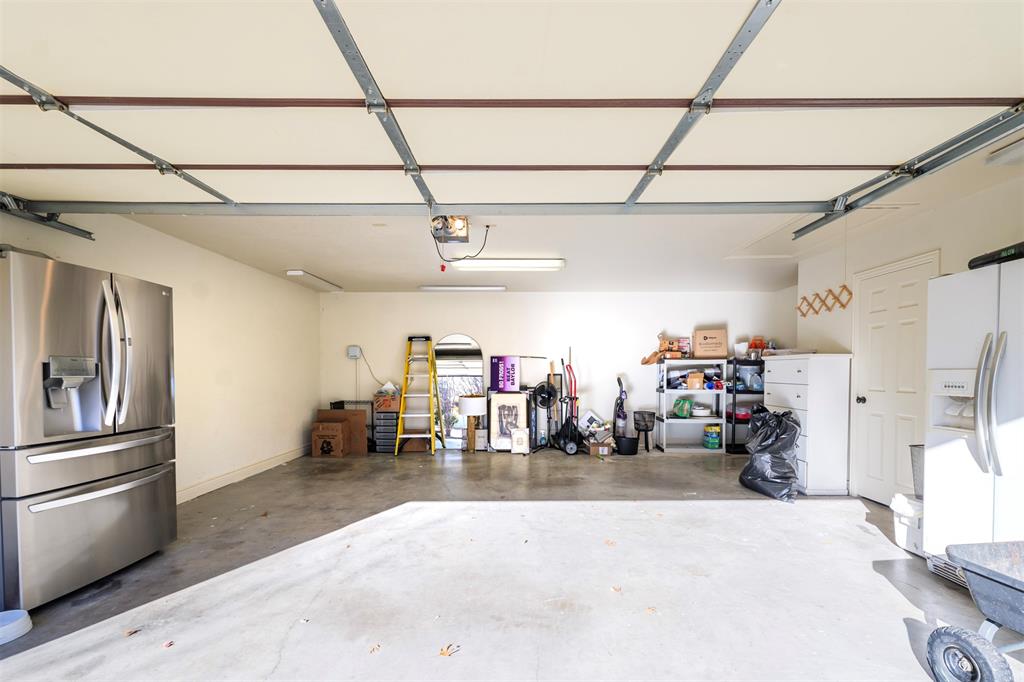 Mallard Pointe On Lake Granbury - Residential