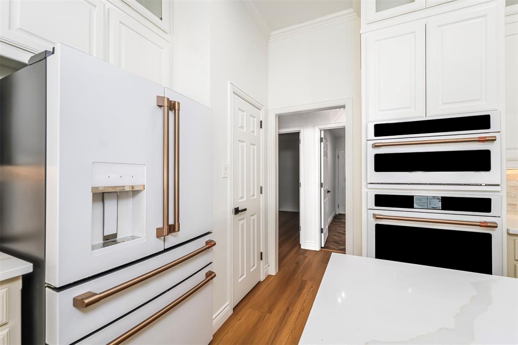 Mallard Pointe On Lake Granbury - Residential