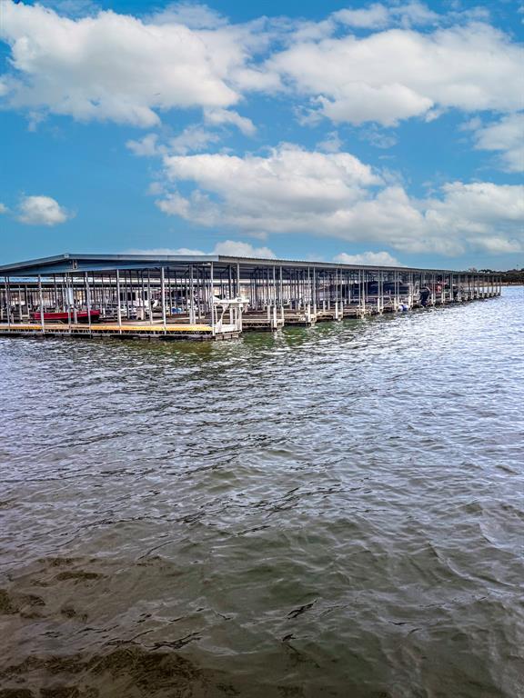 Mallard Pointe On Lake Granbury - Residential