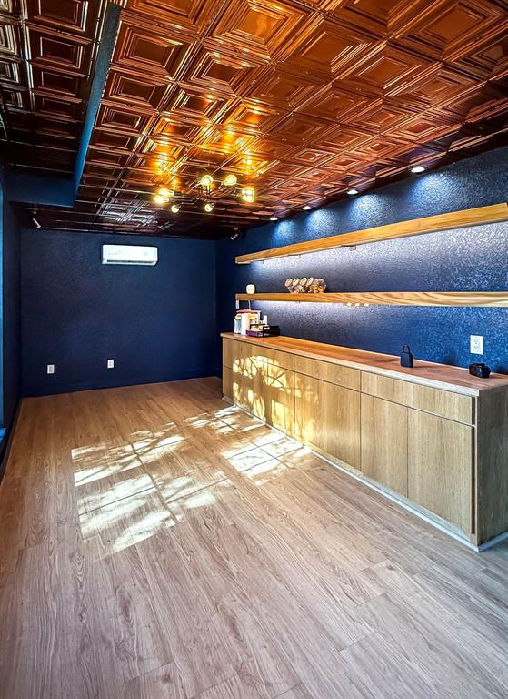 Mallard Pointe On Lake Granbury - Residential