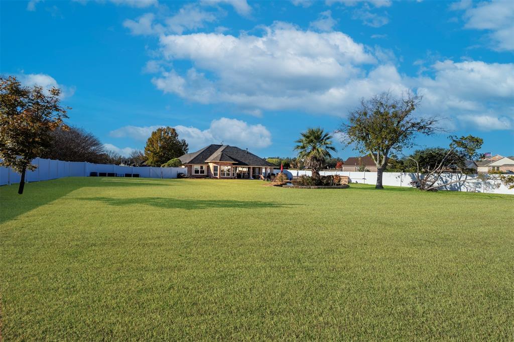 Mallard Pointe On Lake Granbury - Residential