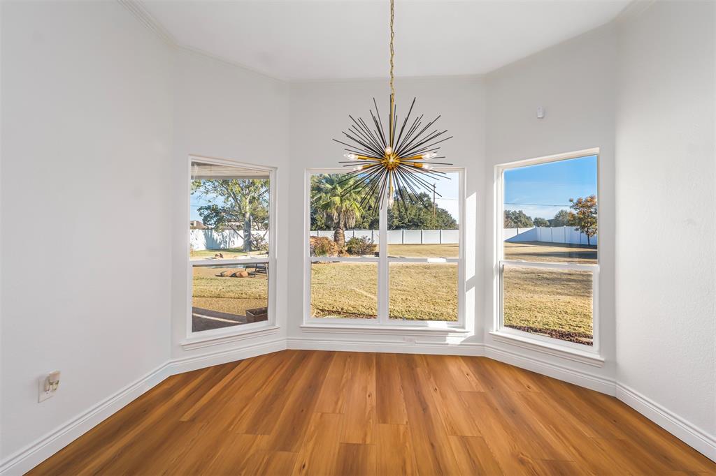 Mallard Pointe On Lake Granbury - Residential