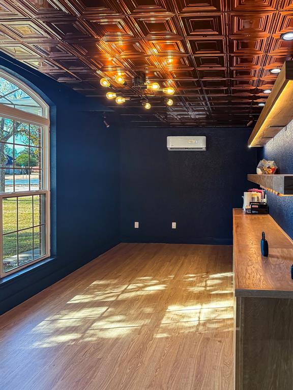 Mallard Pointe On Lake Granbury - Residential