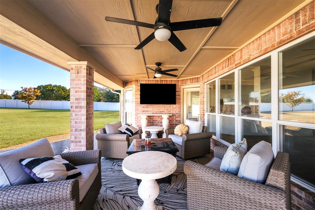 Mallard Pointe On Lake Granbury - Residential