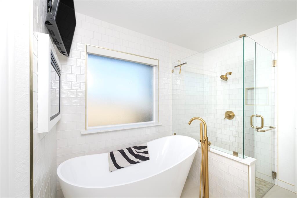 Mallard Pointe On Lake Granbury - Residential