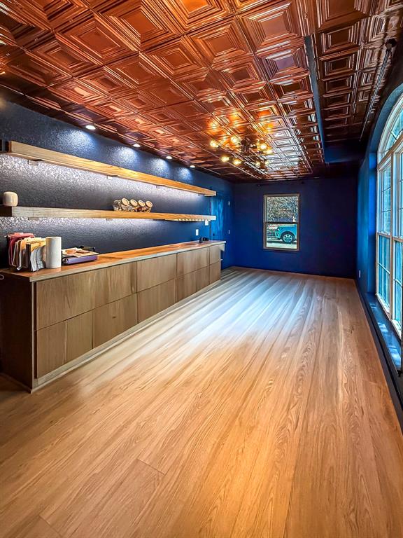 Mallard Pointe On Lake Granbury - Residential