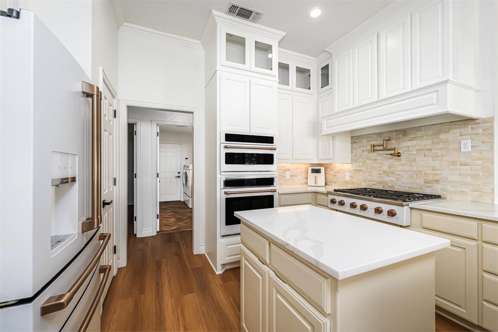 Mallard Pointe On Lake Granbury - Residential