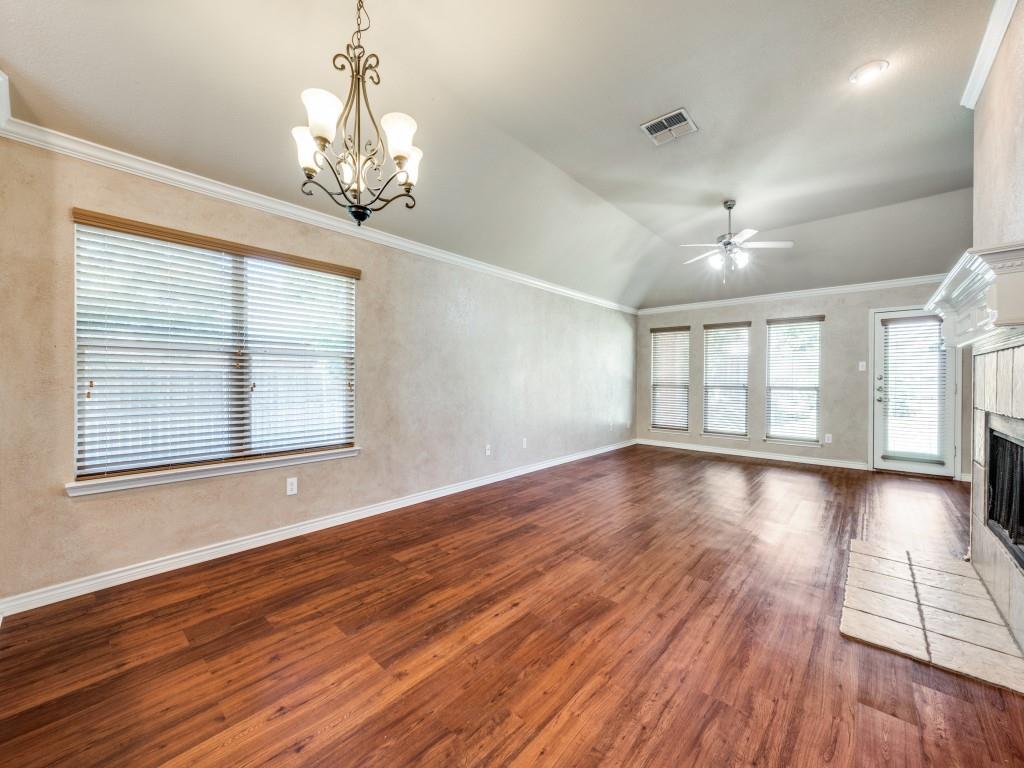 12253 Latigo Drive
