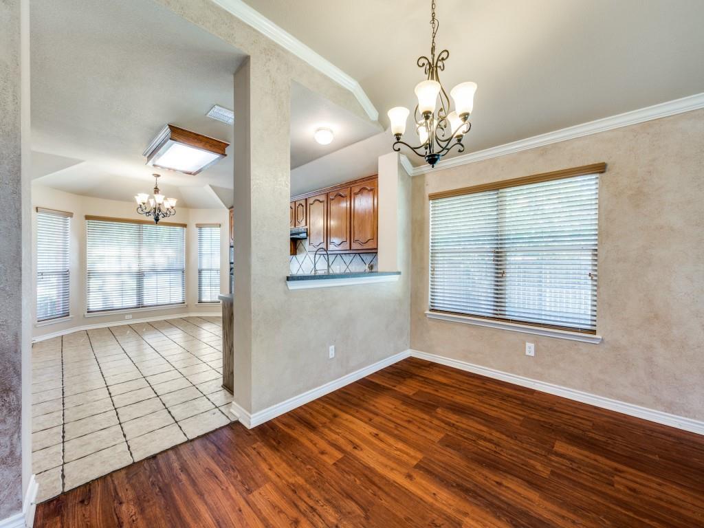 12253 Latigo Drive