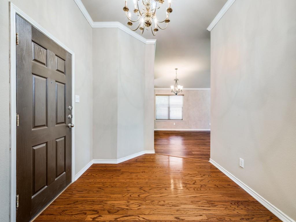 12253 Latigo Drive