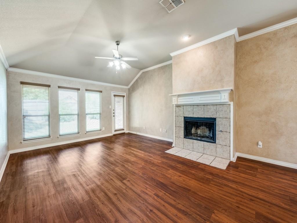 12253 Latigo Drive