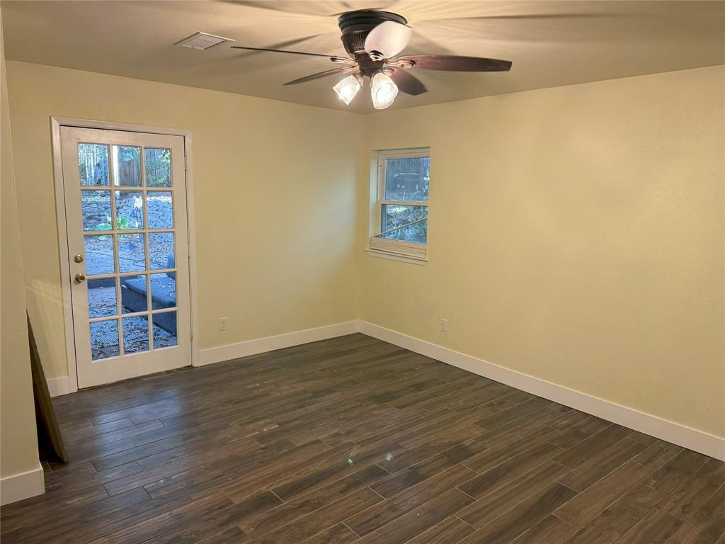 Woodland Park South Add - Residential