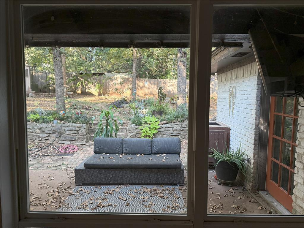 Woodland Park South Add - Residential