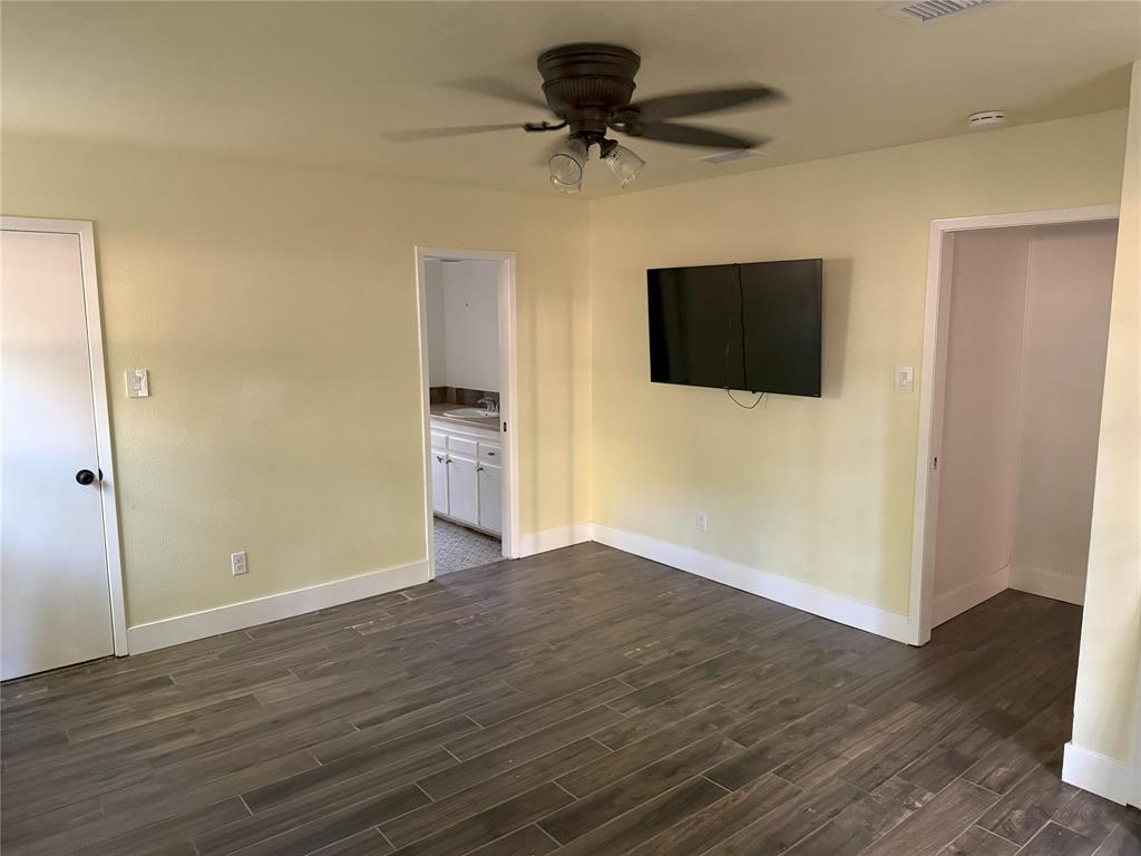 Woodland Park South Add - Residential