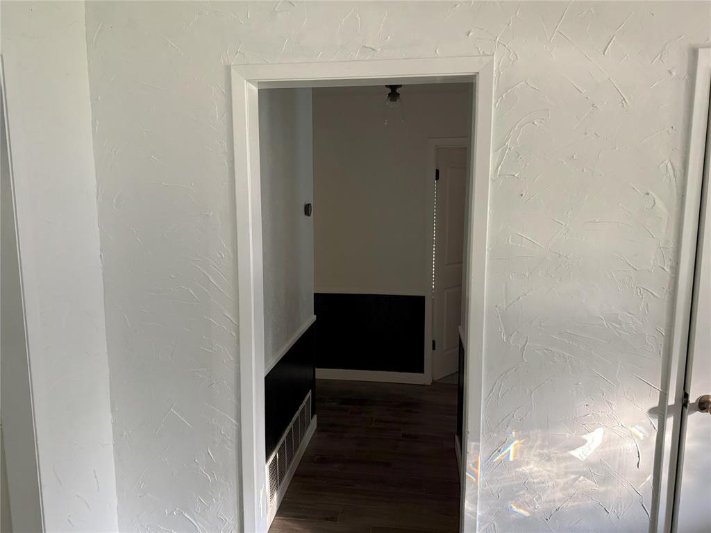 Woodland Park South Add - Residential