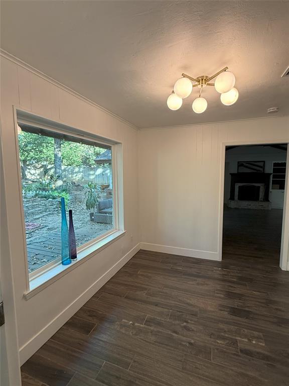 Woodland Park South Add - Residential