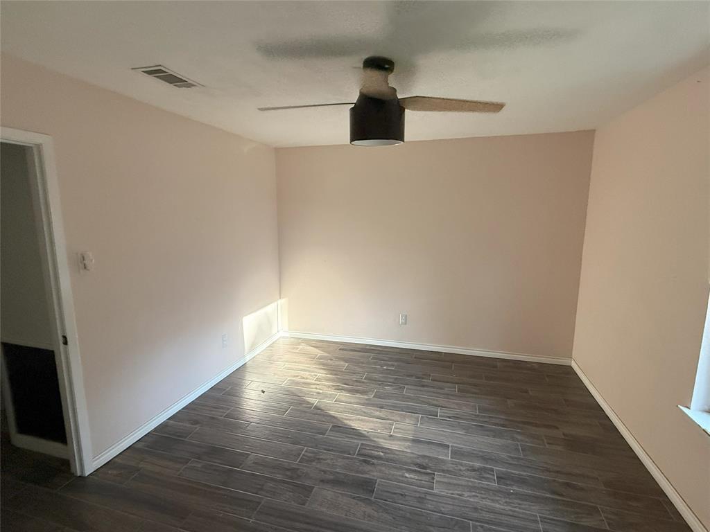 Woodland Park South Add - Residential