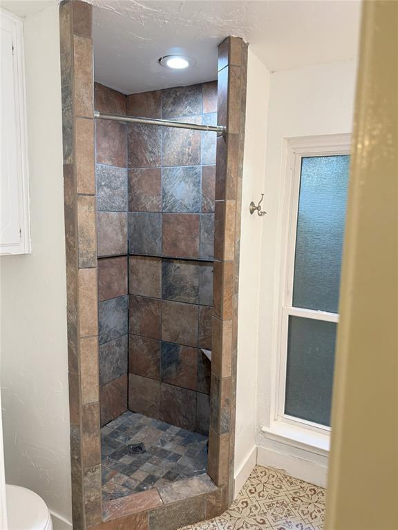 Woodland Park South Add - Residential